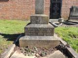 image of grave number 777455